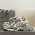 「#1505」Balenciaga Runner Sneakers