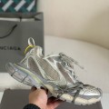 「#1505」Balenciaga Runner Sneakers