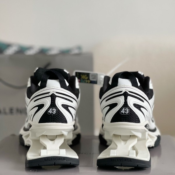 Balenciaga X-Pander Men