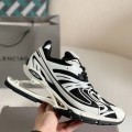 「#1507」Balenciaga X-Pander Men's Floating Sneakers