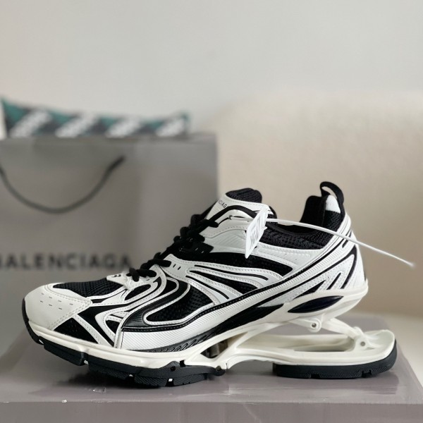 Balenciaga X-Pander Men