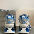 「#1508」Balenciaga X-Pander Men's Floating Sneakers