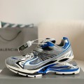 「#1508」Balenciaga X-Pander Men's Floating Sneakers