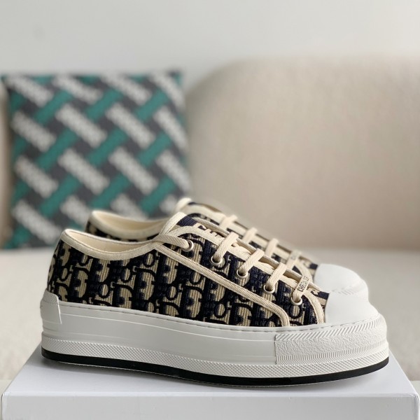 「#1509」Dior B23 low Sneaker