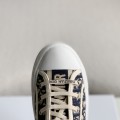 「#1509」Dior B23 low Sneaker