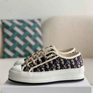 「#1509」Dior B23 low Sneaker