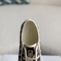 「#1509」Dior B23 low Sneaker