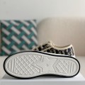 「#1509」Dior B23 low Sneaker
