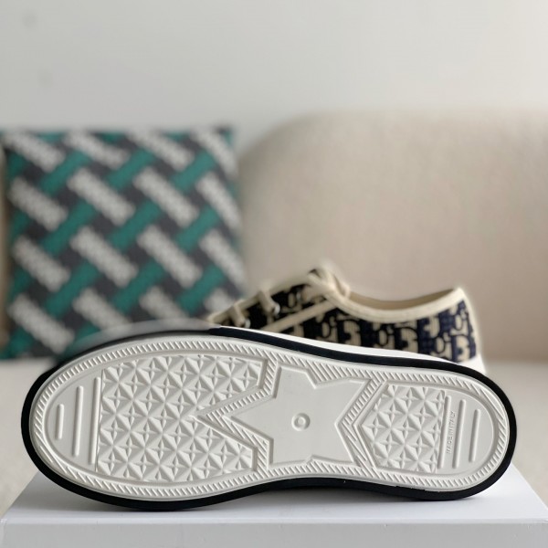 Dior B23 low Sneaker