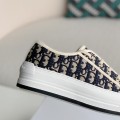 「#1509」Dior B23 low Sneaker
