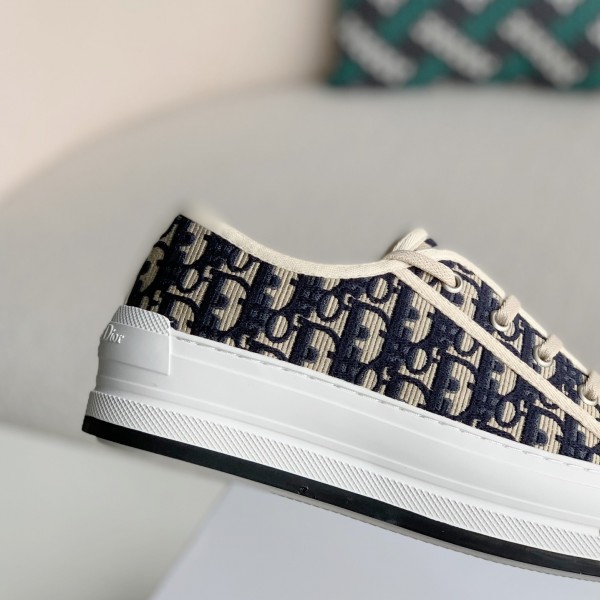 Dior B23 low Sneaker