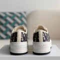 「#1509」Dior B23 low Sneaker