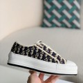 「#1509」Dior B23 low Sneaker