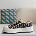 「#1509」Dior B23 low Sneaker
