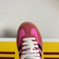 「#1513」Gucci x Adidas Sneakers