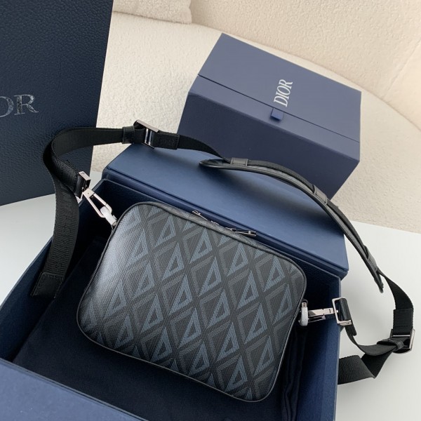 DIOR Men