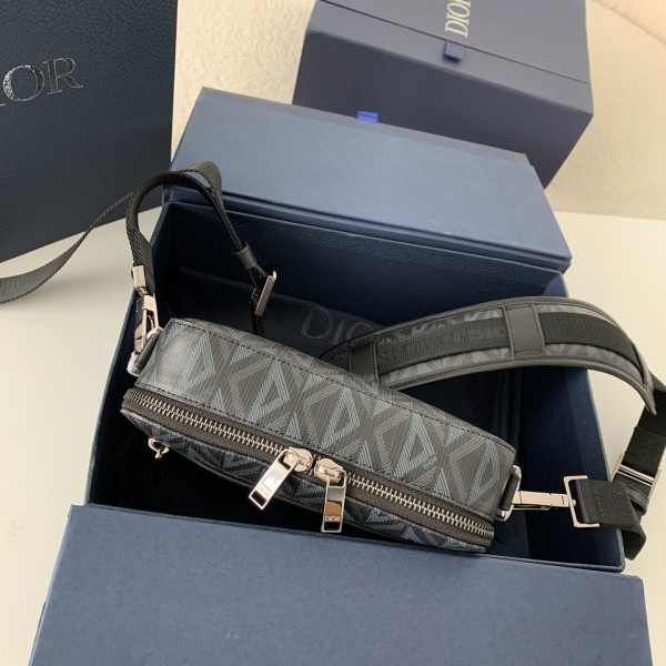 DIOR Men