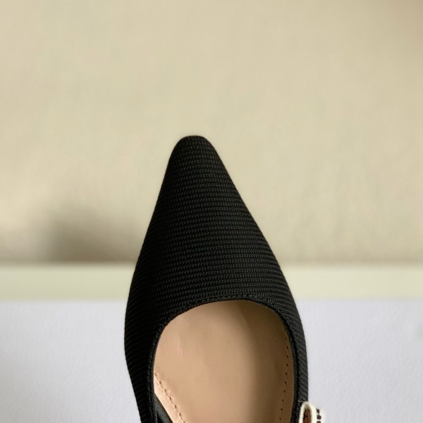 Dior J