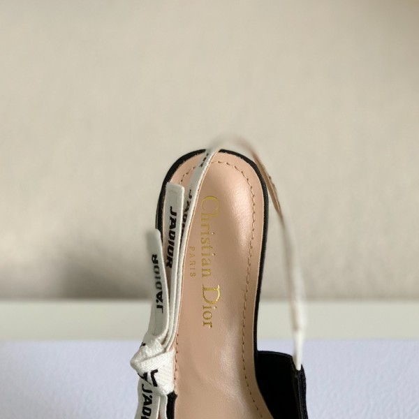 Dior J
