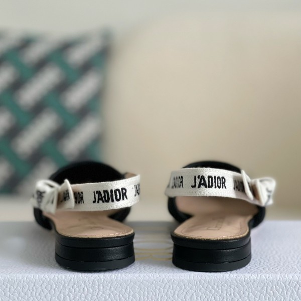 Dior J