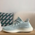「#1519」Adidas Yeezy Boost 350 Sneakers