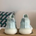 「#1519」Adidas Yeezy Boost 350 Sneakers