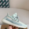 「#1519」Adidas Yeezy Boost 350 Sneakers