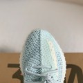 「#1519」Adidas Yeezy Boost 350 Sneakers