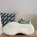 「#1519」Adidas Yeezy Boost 350 Sneakers