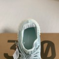「#1519」Adidas Yeezy Boost 350 Sneakers