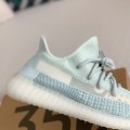 「#1519」Adidas Yeezy Boost 350 Sneakers
