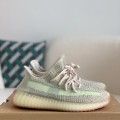 「#1520」Adidas Yeezy Boost 350 Sneakers