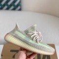 「#1520」Adidas Yeezy Boost 350 Sneakers