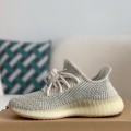 「#1520」Adidas Yeezy Boost 350 Sneakers