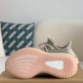 「#1520」Adidas Yeezy Boost 350 Sneakers