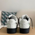 「#1523」LOUIS VUITTON × NIKE AIR FORCE 1 SNEAKER
