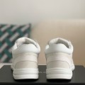 「#1530」Chanel 23P Sneakers