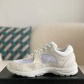 「#1530」Chanel 23P Sneakers