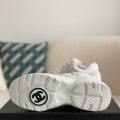 「#1530」Chanel 23P Sneakers