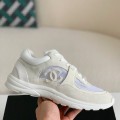 「#1530」Chanel 23P Sneakers