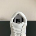 「#1530」Chanel 23P Sneakers
