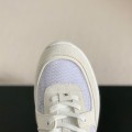 「#1530」Chanel 23P Sneakers