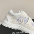 「#1530」Chanel 23P Sneakers