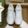 「#222」Gucci New Arrival sneakers