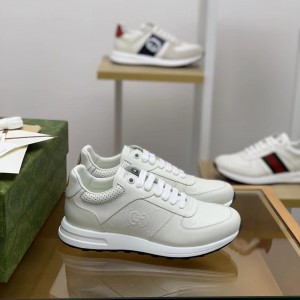 「#222」Gucci New Arrival sneakers