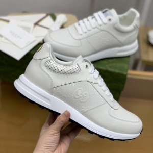 「#222」Gucci New Arrival sneakers