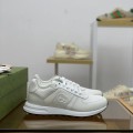 「#223」Gucci New Arrival sneakers