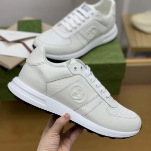 「#223」Gucci New Arrival sneakers