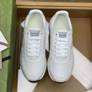 「#223」Gucci New Arrival sneakers