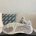 「#1559」Jordan 4 AJ4 Sneakers Retro Oreo